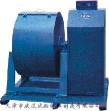 MH-II型自動(dòng)數顯擱板式磨耗試驗機