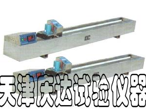 SY-1.5(2)A型自動(dòng)數顯普通延伸儀
