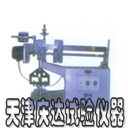 KIJ-300-1電動(dòng)抗折機