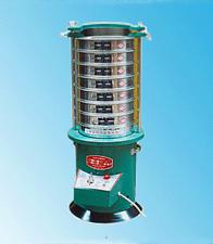qd-8411電動(dòng)振篩機
