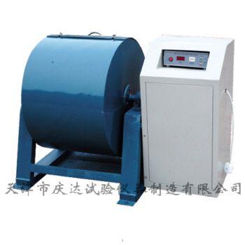 MH-Ⅱ型自動(dòng)數顯擱板式磨耗試驗機