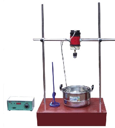 CA砂漿電動(dòng)輕型攪拌機 CA砂漿攪拌機